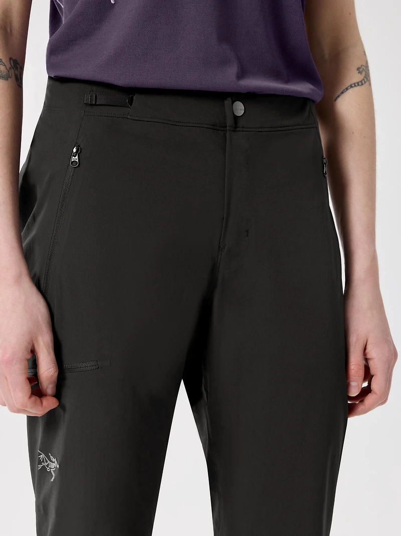 Gamma SL Pant