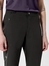 Gamma SL Pant