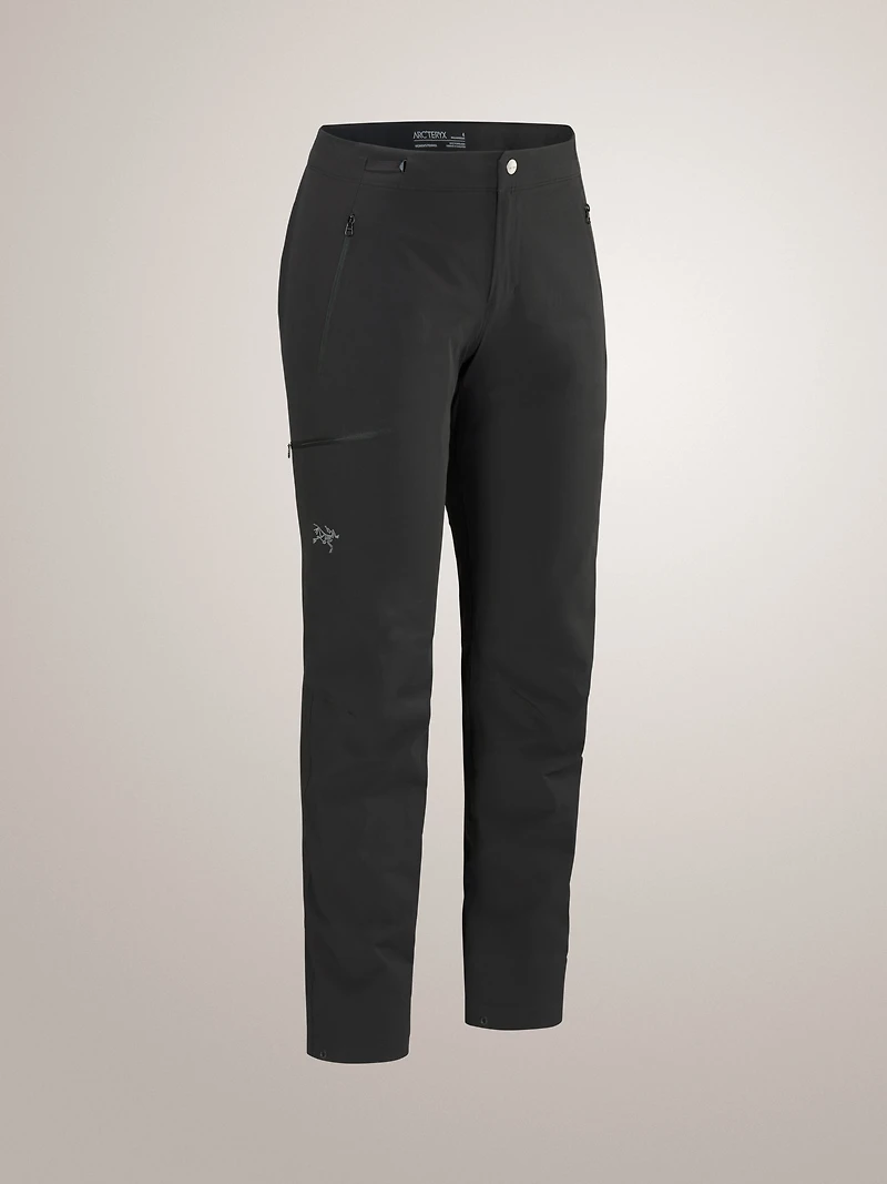 Gamma SL Pant