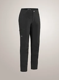 Gamma SL Pant