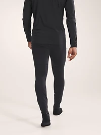 Rho LT Bottom