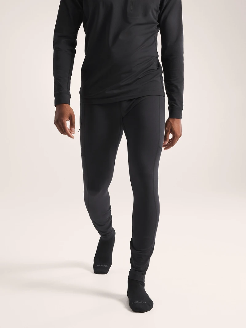 Rho LT Bottom