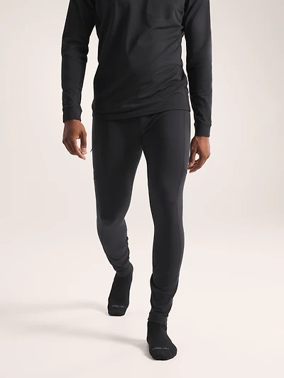 Rho LT Bottom
