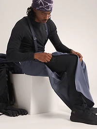 Rho LT Bottom