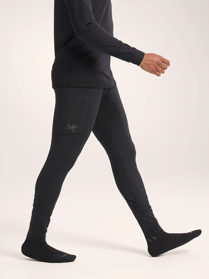 Rho LT Bottom