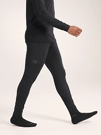 Rho LT Bottom