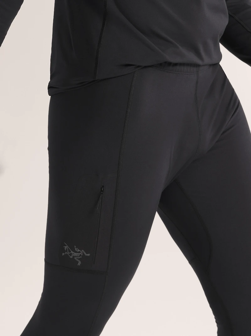 Rho LT Bottom