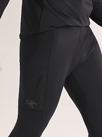 Rho LT Bottom