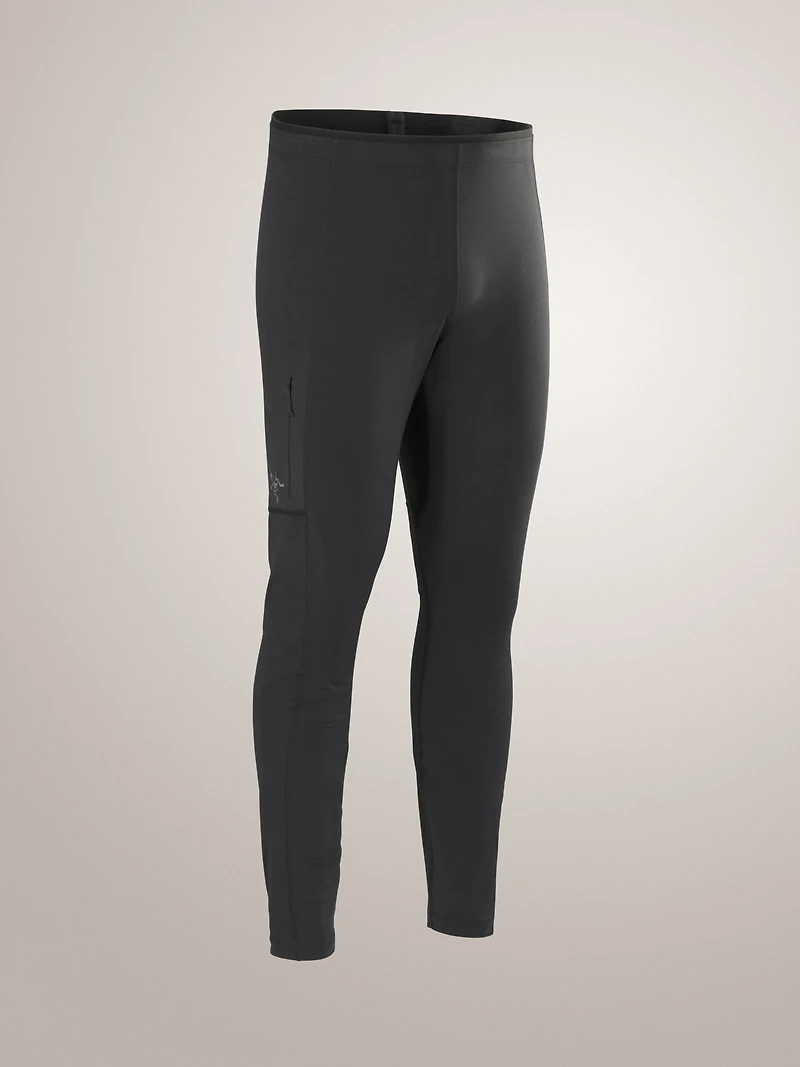Rho LT Bottom