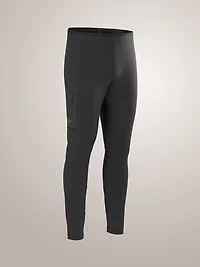 Rho LT Bottom