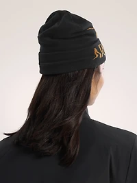 Bird Word Toque