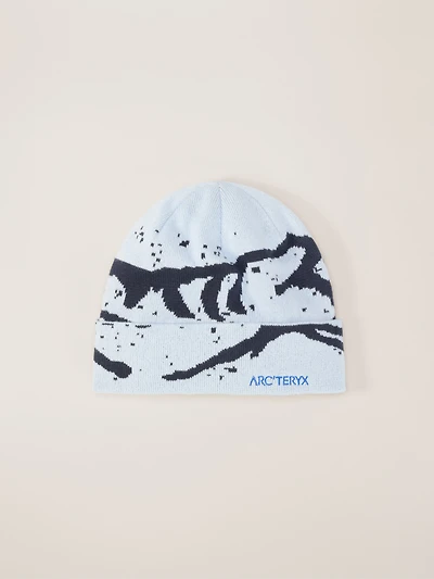 Grotto Toque