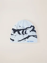 Grotto Toque
