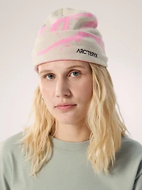 Grotto Toque