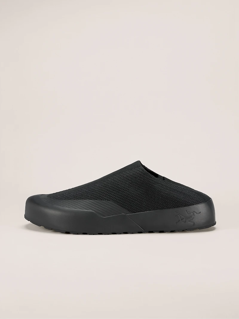 Kragg Shoe