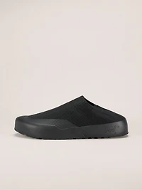 Kragg Shoe