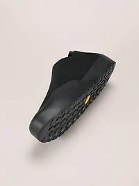 Kragg Shoe