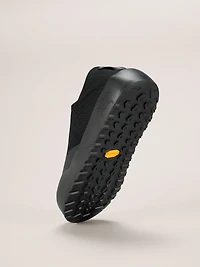 Kragg Shoe