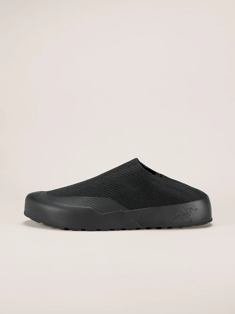 Kragg Shoe
