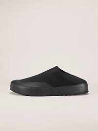 Kragg Shoe
