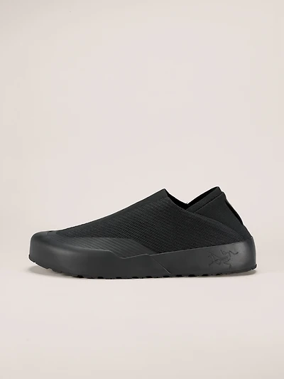 Kragg Shoe