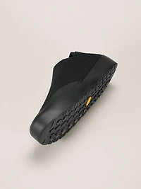 Kragg Shoe