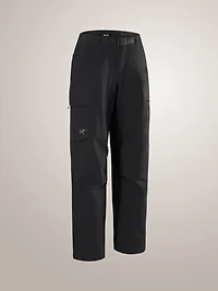 Leutia Pant