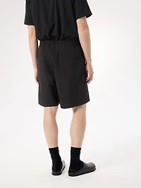 Spere SL Short