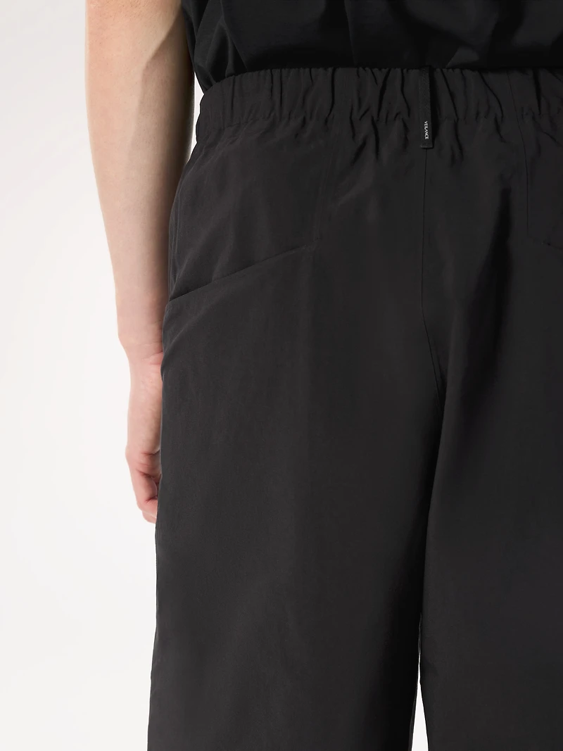 Spere SL Short