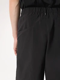 Spere SL Short
