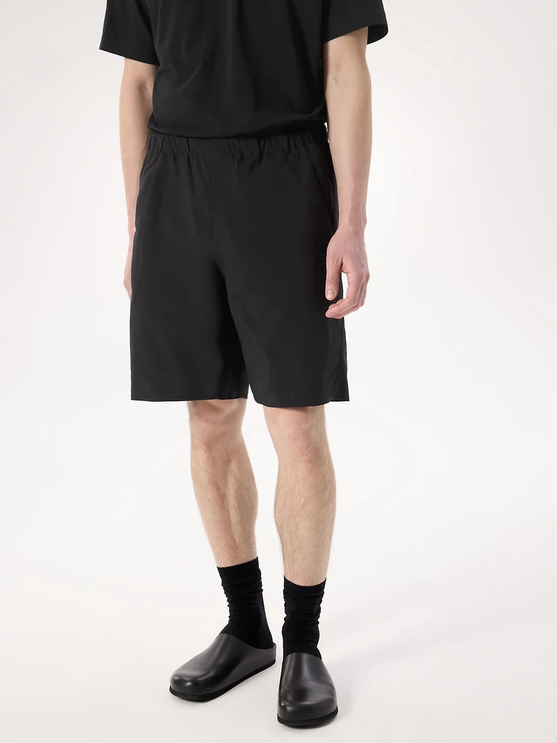 Spere SL Short