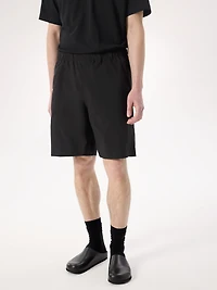 Spere SL Short