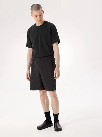 Spere SL Short