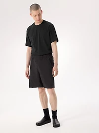 Spere SL Short