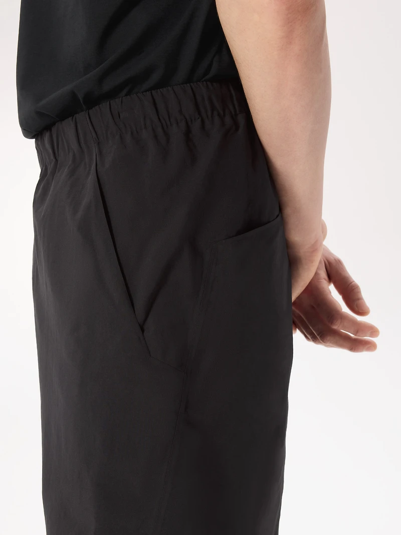 Spere SL Short