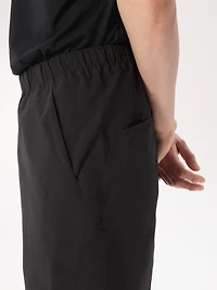 Spere SL Short