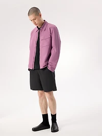 Spere SL Short