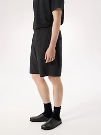 Spere SL Short