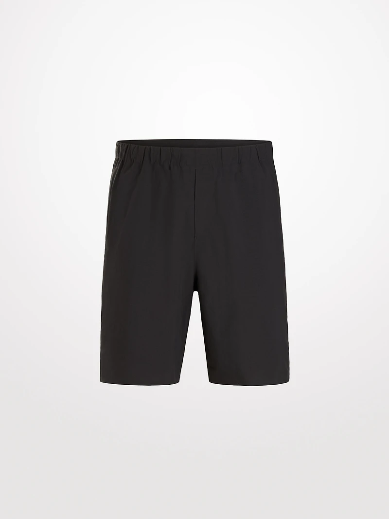 Spere SL Short