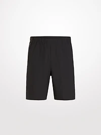 Spere SL Short