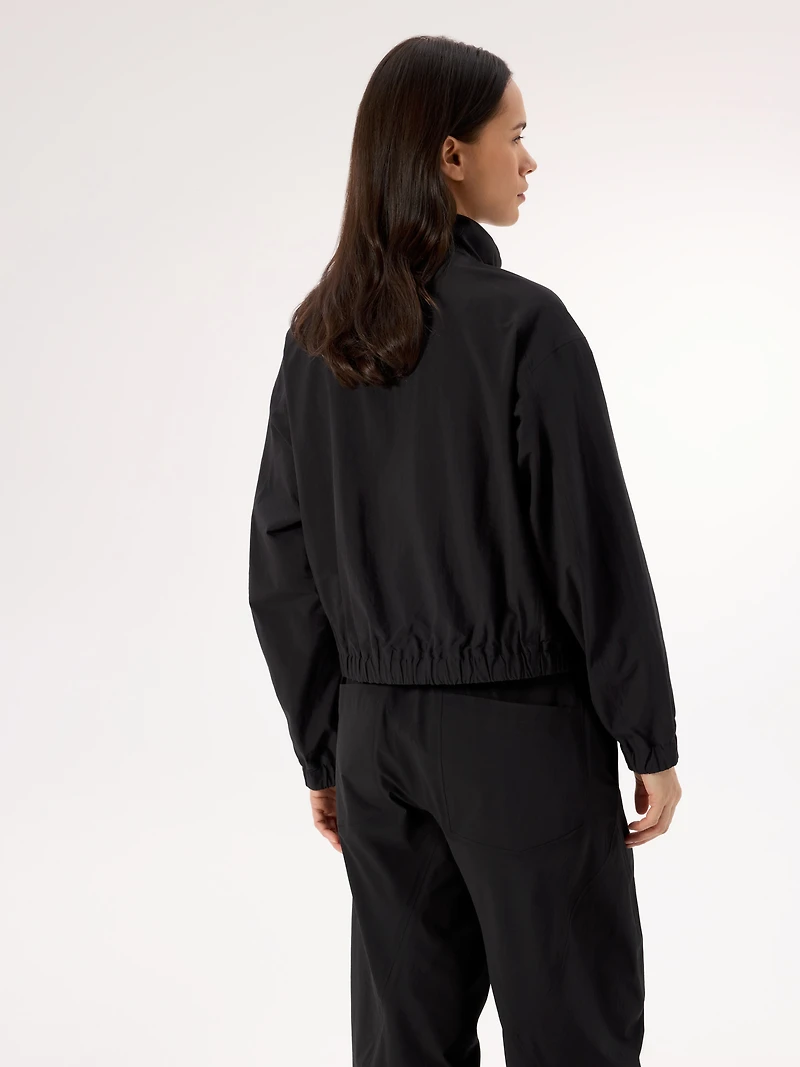 Allene SL Jacket