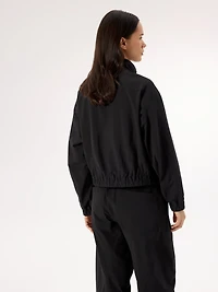 Allene SL Jacket
