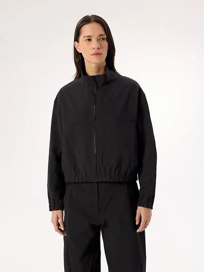 Allene SL Jacket