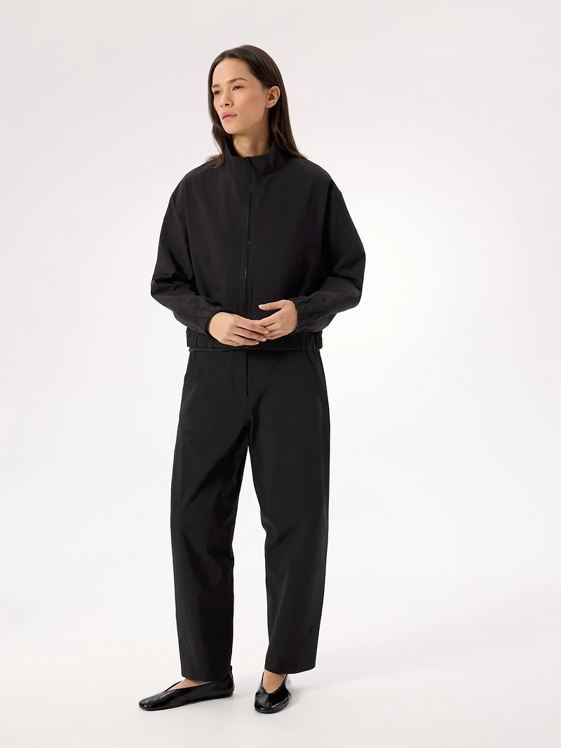 Allene SL Jacket