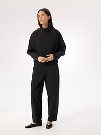 Allene SL Jacket