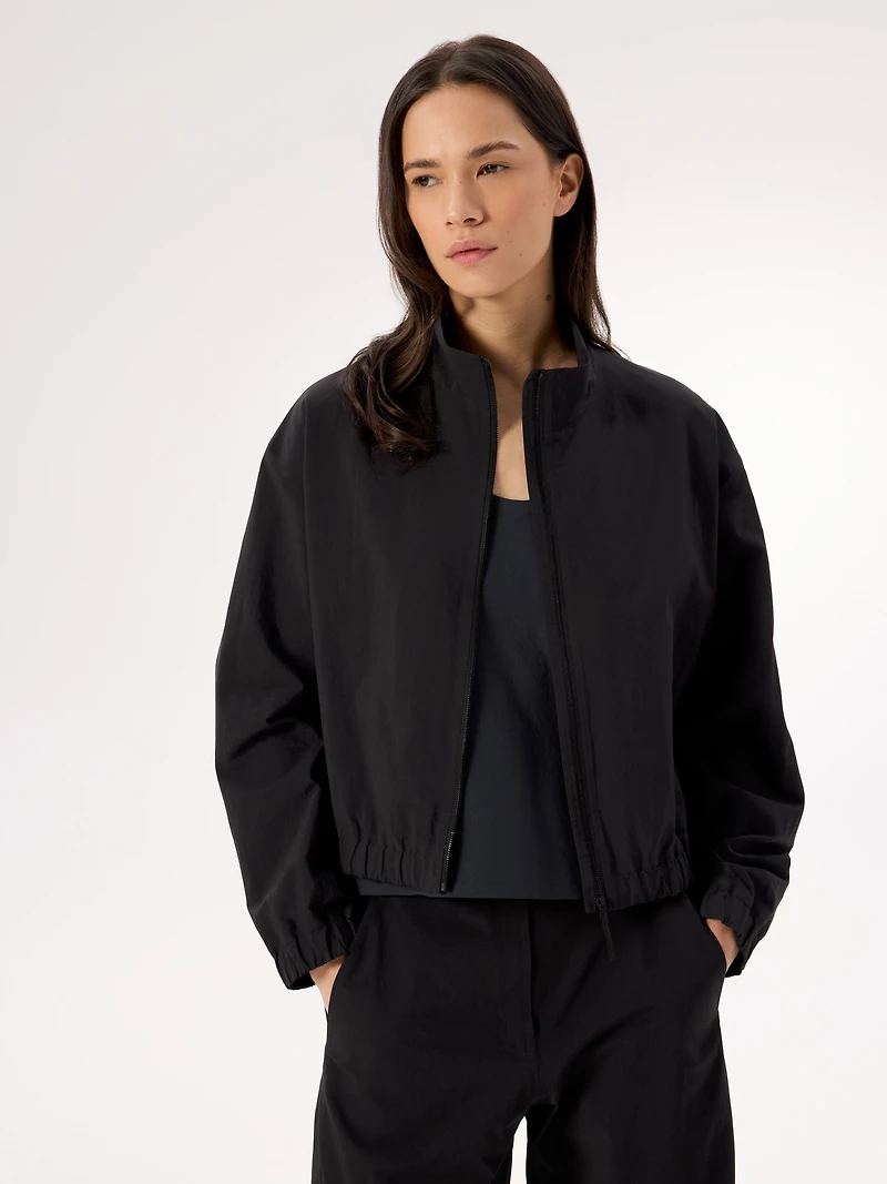 Allene SL Jacket