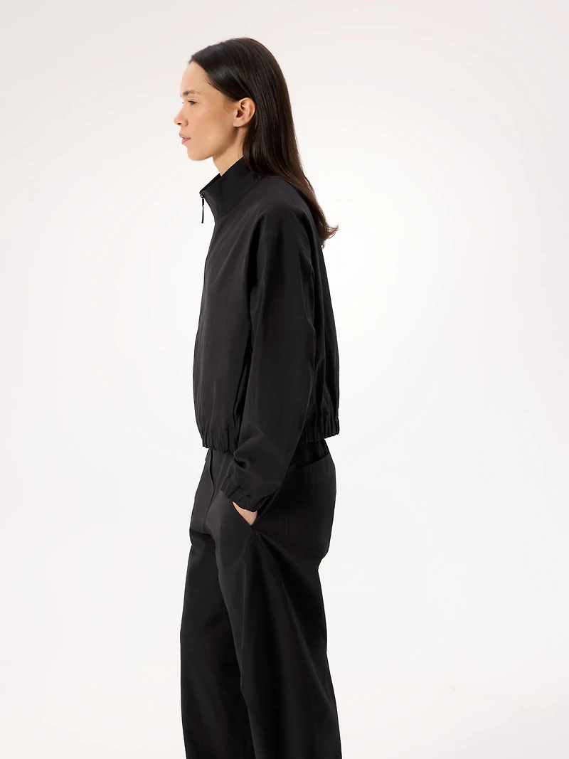 Allene SL Jacket