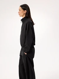 Allene SL Jacket