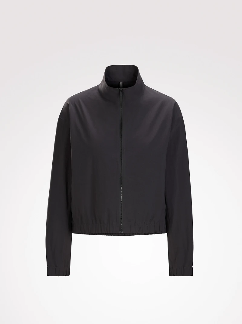 Allene SL Jacket
