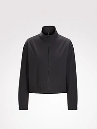 Allene SL Jacket